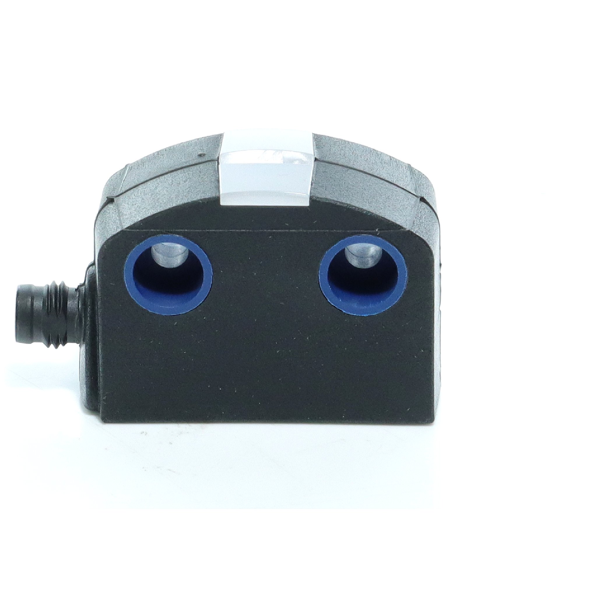 Sicherheitssensor RSS260-D-ST Neu OVP